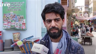 منتج فيلم الحب بتفاصيله لـ محمد نور يكشف موعد طرحه بالسينمات