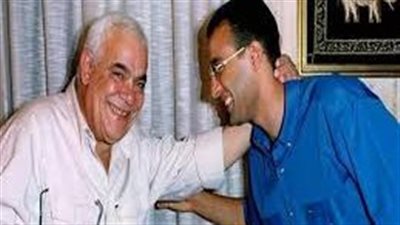 أبرزها ميلاد صلاح السقا.. أحداث وقعت في 11 مارس