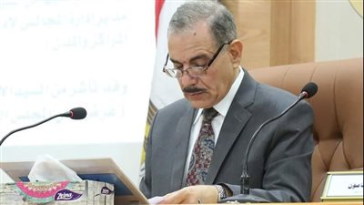 محافظ كفر الشيخ يعلن مواعيد الامتحانات المقترحة للمراحل التعليمية