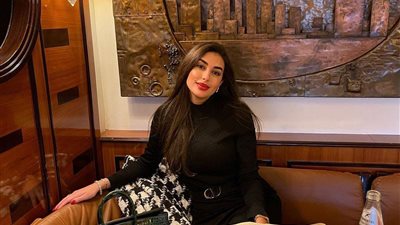 ما بين مليون و3 ملايين جنيه.. سعر شنطة ياسمين صبري الجديدة في آخر ظهور لها