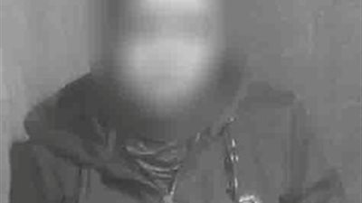 زعمت قدرتها على إجراء عمليات جراحية.. حبس الطبيبة المزيفة بالقاهرة 