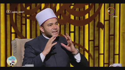  عالم أزهري عن الشهادة: من أعلى المنازل والدرجات والرتب عند الله