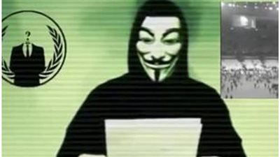 تضمنت وثائق سرية.. اختراق وكالة رقابة وسائل الإعلام الروسية وتسريب 340 ألف ملف