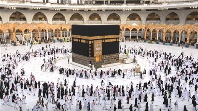 تزيد عن 49 ألف جنيه.. السعودية: غرامة مالية بحق من يتم ضبطه قادمًا للعمرة دون تصريح