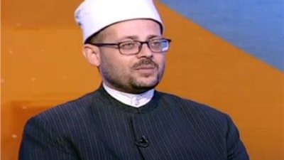 داعية بالأوقاف: الشهادة اجتباء واختيار من الله سبحانه وتعالى لمن شاء من عباده