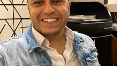 إخلاء سبيل صيدلي التخسيس بكفالة مالية 10 آلاف جنيه 