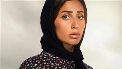 مسلسلات رمضان 2022.. دينا الشربيني تكشف اسم شخصيتها في المشوار 