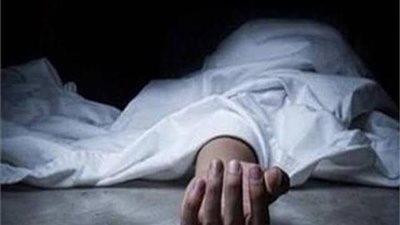 لتشاجره مع والده.. تفاصيل مقتل شاب على يد شقيقه في بني سويف