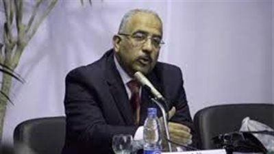 بعد توفيرها لذوي الهمم.. شبلول: أطمح لإنشاء جائزة اتحاد الكتَّاب للمبدع الصغير