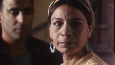 عفاف مصطفى: أُشارك في رمضان  2022 بمسلسلين.. وهذا سبب عتابي لسامح عبد العزيز | فيديو 