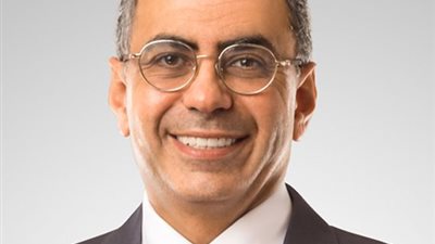 هاني سري الدين: شكرًا للمستشار بهاء أبو شقة.. خاض معركة صعبة 