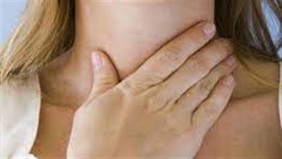 تصيب النساء أكثر من الرجال.. تعرف على أسباب اضطراب الغدة الدرقية 