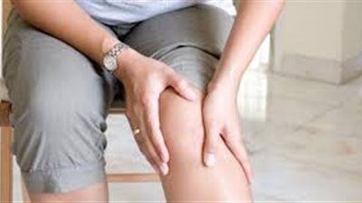 نصائح لمرضى التهاب المفاصل.. احرص عليها