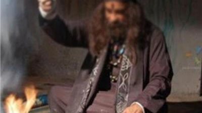 ممارسة الجنس وتهديد بالقتل.. تفاصيل اتهام دجال بالنصب على سيدة في حلوان