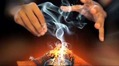 أقام علاقات مع 900 امرأة.. دجال تونسي يخدع ضحاياه بالجنس بدعوى علاجهن من السحر الأسود | فيديو