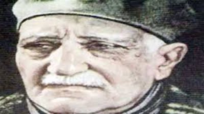 في ذكرى وفاته.. كيف ظهرت المرأة في أدب عباس محمود العقاد؟