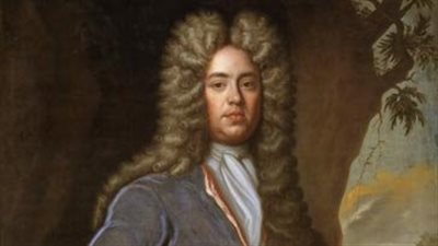 جون أوبري.. لماذا وصف معاصروه أعماله بالعشوائية والمملة؟ 