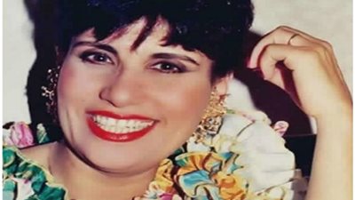 في ذكرى ميلادها.. كيف تحدثت سعاد نصر عن علاقتها بالجمهور وارتباطه بها؟