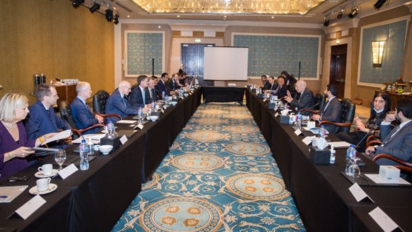 المهندس يحيى زكي