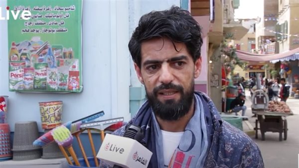 منتج فيلم الحب بتفاصيله