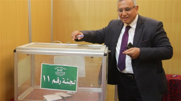 عبد السند يمامة