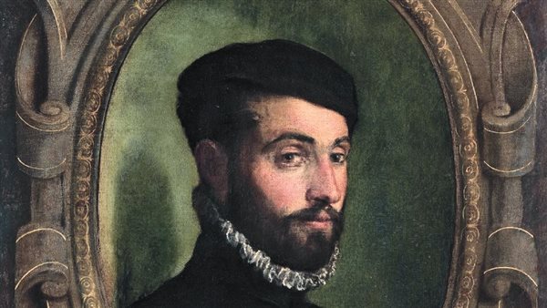 توركواتو تاسو