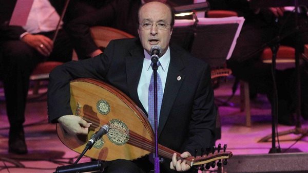 صفوان بهلوان