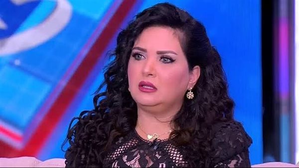 بثينة رشوان