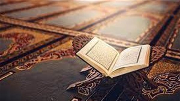 دعاء الرسول يوم الجمعة