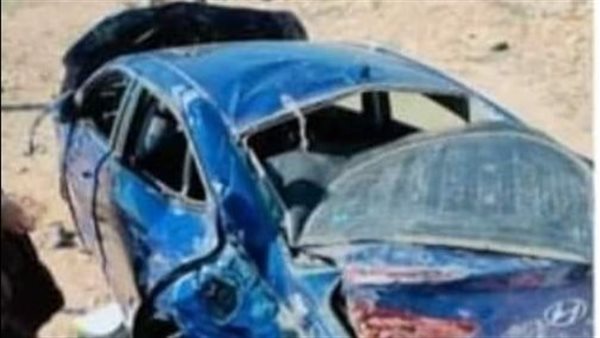 سيارة الزفة