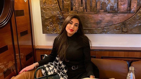 ياسمين صبري