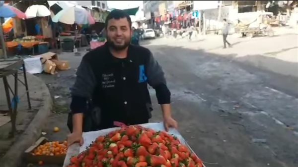 الشاب محيي الدين