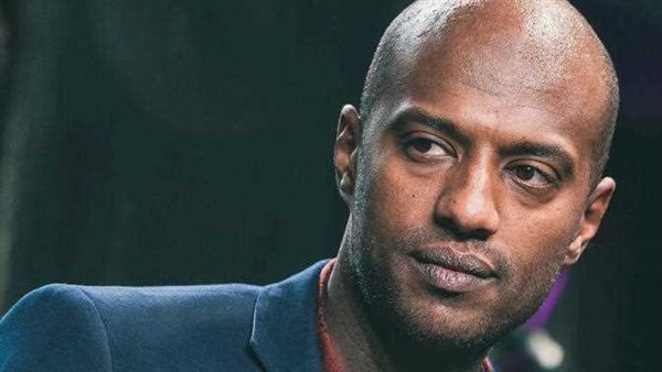 أمير صلاح الدين