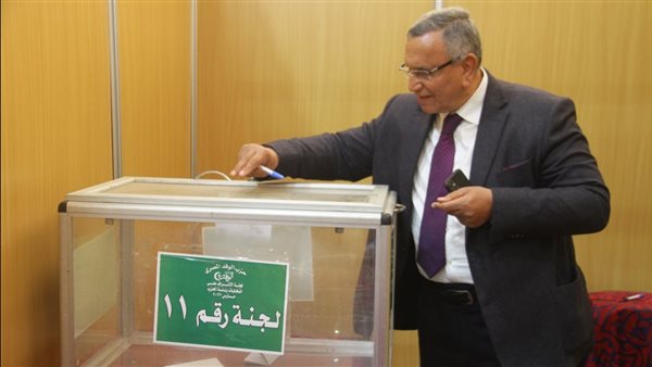 فوز عبد السند يمامة