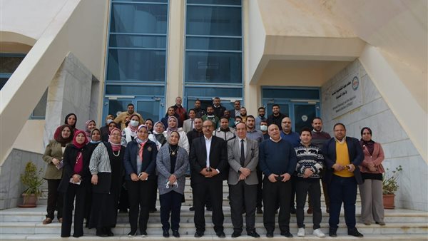  مدينة الأبحاث العلمية