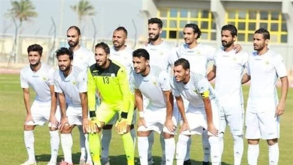 فريق كفر الشيخ 