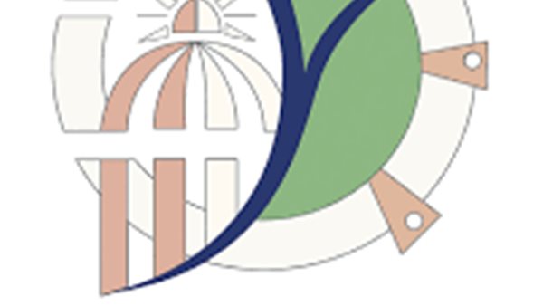 جامعة الفيوم