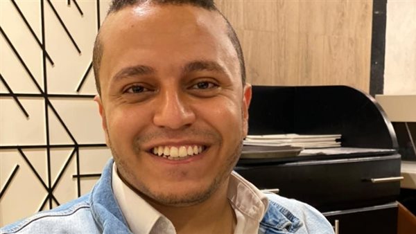 طبيب التخسيس محمد