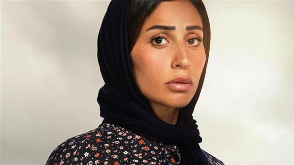 دينا الشربيني 