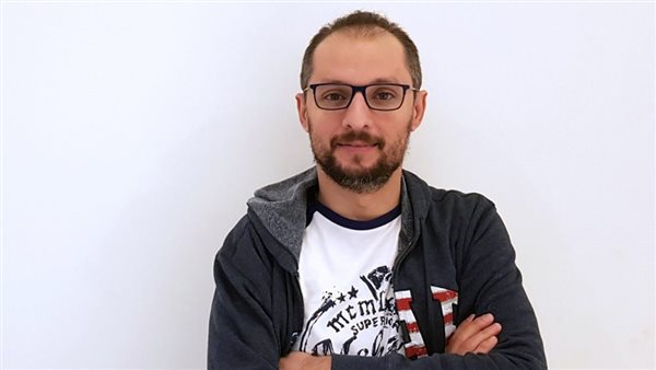 محمد سليمان عبد المالك