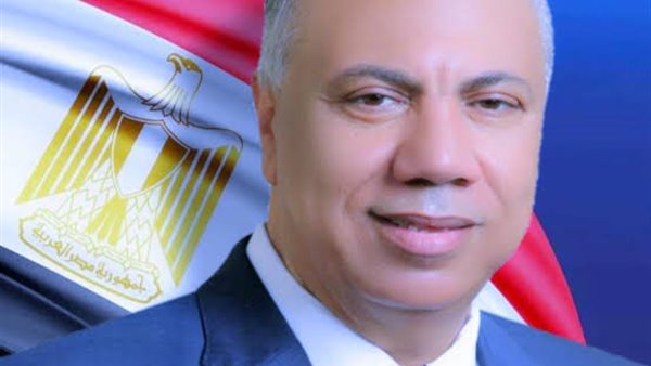 المهندس أحمد رعب