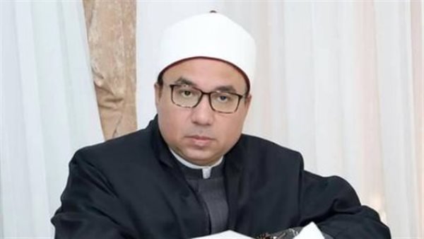 الدكتور محمد إبراهيم