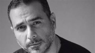 يسري نصر الله يشيد بأداء الفنان نور محمود في الاختيار3: ممثل كبير