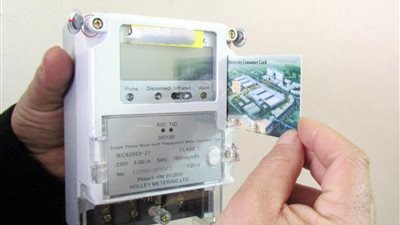 بينها ماس في العداد.. حالات لا بد من إبلاغ شركة الكهرباء عنها لتجنب المساءلة القانونية