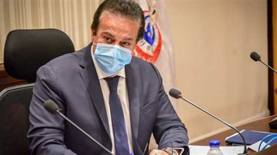 وزارة الصحة تعلن وقف بيان إحصائيات كورونا اليومي | بث مباشر 