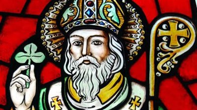 إكسبو دبي يحتفي بيوم القديس باتريك بجدول حافل بالفعاليات