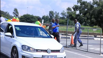 بعد تعطل الحافلة.. صن داونز: سنتخذ إجراءات تأديبية صارمة للحفاظ على علاقتنا التاريخية مع الأهلي