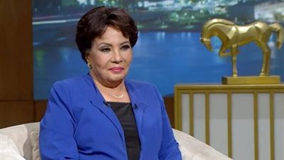 الليلة.. فردوس عبد الحميد ضيفة عمرو الليثي في برنامج واحد من الناس