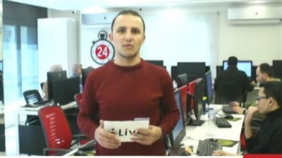 بث مباشر | موسيماني يؤمن وسط الأهلي أمام صن داونز.. وصعوبة وصول أتوبيس البعثة إلى ملعب المباراة