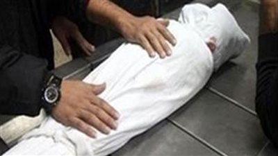 كان بيلعب.. مصرع طفل دهسًا أسفل عجلات سيارة نقل بسوهاج